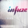 Infuze - Far Away