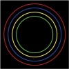 Bloc Party - Truth (Digitalism Remix)