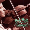 bob wills - Maiden's Prayer