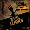 Tom Staar、Wolfgang Gartner《Evil Lurks》[MP3/LRC]