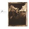 Pixies - Bone Machine