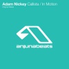Adam Nickey - Callista (Original Mix)