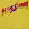 Queen - Flash's Theme