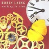 Robin Laing - The Soldier Maid