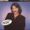 John Prine《Shop Talk》[MP3/LRC]