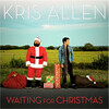 Kris Allen - O Holy Night