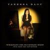 Vanessa Daou - Hurricanes (Dj Hen Boogie Subsonic Mix)