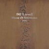bill laswell - Against the Upper House