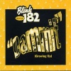 blink-182 - Dammit (Radio Edit)