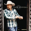 Tate Stevens - I Got This