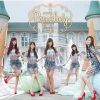Popu Lady - Lady First