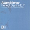 Adam Nickey - Perfect Destiny (Part 1)