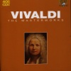 Antonio Vivaldi《Concerto In C Major RV448 (Without Tempo Indication)》[MP3/LRC]