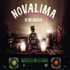 novalima - Festejo