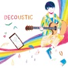 DECO*27 - Line