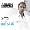Emma Hewitt - FUTURE FAVORITE: Rewind (Armada)