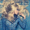 Cosmic Ray - Promise
