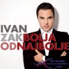 Ivan Zak - Bolje Od Najbolje