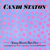 Candi Staton《Young Hearts Run Free (12″ Extended M&M Mix Eighty-Six)》[MP3/LRC]