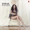 INNA - Endless (Pulphouse Remix)