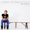 Armin van Buuren、Arty《Nehalennia》[MP3/LRC]