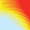 Schiller - Kon-Tiki