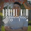 DJ Daniel Kim - Pop Danthology 2014