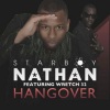 Starboy Nathan、Wretch 32 - Hangover (Radio Edit)