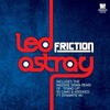 DJ Friction - Led Astray (Extended Mix)