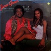 Jesse Green - Come With Me