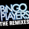 Sander van Doorn、marco v - What Say? (Bingo Players Remix)