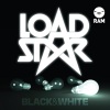Loadstar、Benny Banks - Black & White