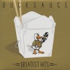 Duck Sauce - Anyway