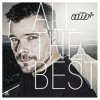 ATB、Rudee、Ramona Nerra - In and Out Of Love (Airplay Mix)