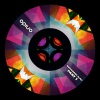 OPIUO - Wiggle Sticks
