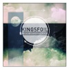 Kingsfoil - American Veins