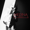 Medina - lonely (Single Edit)