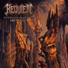 Requiem - Marked by the Signs of Chaos (Explicit)