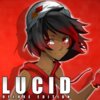 Circus-P - Lucid