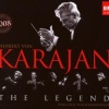 Herbert von Karajan、Berliner Philharmoniker - Boléro (1986 Remastered Version)