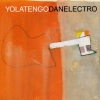 Yo La Tengo - Danelectro 3
