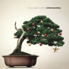 MONKEY MAJIK - A Christmas Song