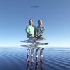 The Presets - Ghosts