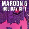 Maroon 5、Christina Aguilera - Moves Like Jagger (Soul Seekerz Club Mix)