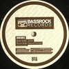 Eskmo - Jetski