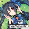 今井麻美 - with confidence