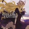Stack - ENDLESS FANTASY