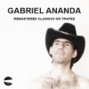 Gabriel Ananda - Quartal I Wegeschwindel