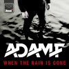 Adam F《When the Rain Is Gone (Radio Edit)》[MP3/LRC]