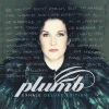 Plumb - Exhale